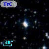 TYC 6581-184-1