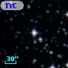 TYC 6581-259-1
