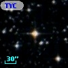 TYC 6581-286-1