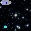 TYC 6581-301-1