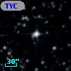 TYC 6581-522-1