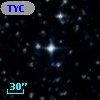 TYC 6581-561-1