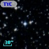 TYC 6581-575-1