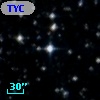 TYC 6581-582-1