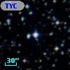 TYC 6581-599-1