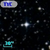 TYC 6581-608-1