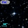 TYC 6581-736-1