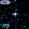 TYC 6581-741-1