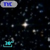 TYC 6581-808-1