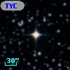 TYC 6581-813-1