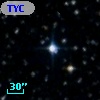 TYC 6581-909-1