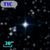 TYC 6581-938-1