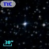 TYC 6581-1088-1