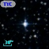 TYC 6581-1165-1