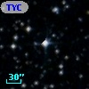 TYC 6581-1202-1