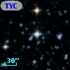 TYC 6581-1208-1
