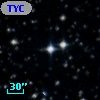 TYC 6581-1274-1