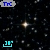 TYC 6581-1280-1