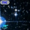 TYC 6581-1321-1