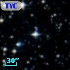 TYC 6581-1356-1