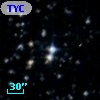TYC 6581-1359-1