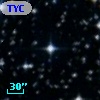 TYC 6581-1399-1