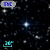 TYC 6581-1454-1
