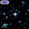 TYC 6581-1457-1