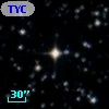 TYC 6581-1501-1