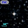 TYC 6581-1547-1