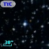 TYC 6581-1582-1