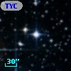 TYC 6581-1722-1