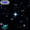 TYC 6581-1750-1