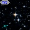 TYC 6581-1751-1