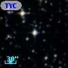 TYC 6581-1863-1