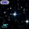 TYC 6581-1876-1
