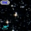 TYC 6581-1882-1