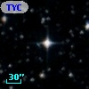 TYC 6581-1888-1