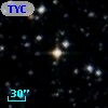TYC 6581-1930-1