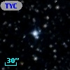 TYC 6581-1990-1