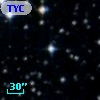 TYC 6581-2053-1