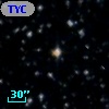 TYC 6581-2206-1