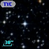 TYC 6581-2233-1