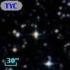 TYC 6581-2323-1