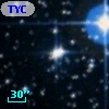 TYC 6581-2393-1