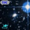 TYC 6581-2393-2