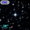 TYC 6581-2409-1