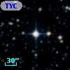 TYC 6581-2423-1