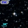 TYC 6581-2495-1