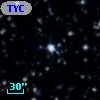 TYC 6581-2551-1